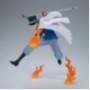 ONE PIECE - Sabo - Figurine Battle Record Collection 12cm