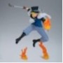 ONE PIECE - Sabo - Figurine Battle Record Collection 12cm