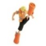 ONE PIECE - Sanji - Figurine Battle Record Collection 21cm