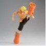 ONE PIECE - Sanji - Figurine Battle Record Collection 21cm