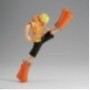 ONE PIECE - Sanji - Figurine Battle Record Collection 21cm