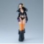 ONE PIECE - Nico Robin - Figurine The Shukko 17cm