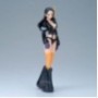 ONE PIECE - Nico Robin - Figurine The Shukko 17cm