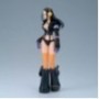 ONE PIECE - Nico Robin - Figurine The Shukko 17cm