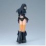 ONE PIECE - Nico Robin - Figurine The Shukko 17cm