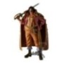 ONE PIECE - Gol D. Roger - Figurine Premium The Brush 30cm