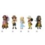 ONE PIECE - WCF Parent child bloodline 2 -Assortiments 12 Figurine 7cm