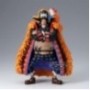ONE PIECE -Marshall D Teach -Fig DXF The Grandline Series Special 18cm