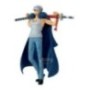 ONE PIECE - Trafalgar Law - Fig. DXF The Grandline Series Special 20cm