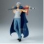 ONE PIECE - Trafalgar Law - Fig. DXF The Grandline Series Special 20cm