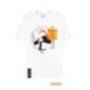 NARUTO Shippuden - Bosozuko Style - T-shirt Homme (L)
