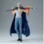 ONE PIECE - Trafalgar Law - Fig. DXF The Grandline Series Special 20cm