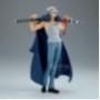 ONE PIECE - Trafalgar Law - Fig. DXF The Grandline Series Special 20cm