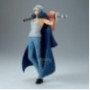 ONE PIECE - Trafalgar Law - Fig. DXF The Grandline Series Special 20cm