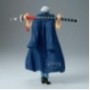 ONE PIECE - Trafalgar Law - Fig. DXF The Grandline Series Special 20cm