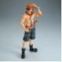 ONE PIECE - Portgas D. Ace -Fig. DXF The Grandline Series Special 20cm