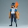 ONE PIECE - Sabo - Figurine King Of Artist 23cm