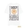 NARUTO Shippuden - Bosozuko Style - T-shirt Homme (S)
