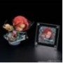 ONE PIECE - Shanks - Figurine Niformation Tsukuru 10cm