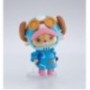 ONE PIECE - Chopper "Future Island Egghead" - Fig. S.H. Figuarts 7cm