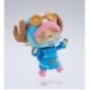 ONE PIECE - Chopper "Future Island Egghead" - Fig. S.H. Figuarts 7cm