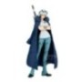 ONE PIECE - Trafalgar Law - Figurine Glitter & Glamours 23cm