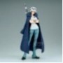 ONE PIECE - Trafalgar Law - Figurine Glitter & Glamours 23cm