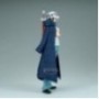 ONE PIECE - Trafalgar Law - Figurine Glitter & Glamours 23cm