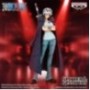 ONE PIECE - Trafalgar Law - Figurine Glitter & Glamours 23cm