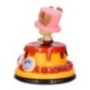 ONE PIECE - Tony Chopper - Figurine Paldolce 6cm Vol.4 Ver.C