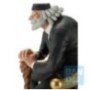 ONE PIECE - Saint Jaygarcia Saturn - Figurine Powers of the World 13cm