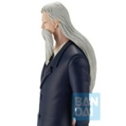 ONE PIECE - Saint Marcus Mars - Figurine Powers of the World 21cm
