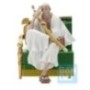 ONE PIECE - Saint Ethanbaron V. Nusjuro -Fig. Powers of the World 14cm