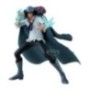 ONE PIECE - Kuzan - Figurine Battle Record 15cm
