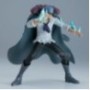 ONE PIECE - Kuzan - Figurine Battle Record 15cm
