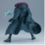 ONE PIECE - Kuzan - Figurine Battle Record 15cm