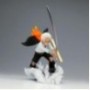 ONE PIECE - S-Hawk - Figurine Senkozekkei 15cm