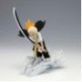 ONE PIECE - S-Hawk - Figurine Senkozekkei 15cm