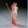 ONE PIECE - Nami - Figurine The Shukko 16cm