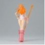 ONE PIECE - Nami - Figurine The Shukko 16cm