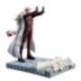 ONE PIECE - Akainu Sakazuki - Figurine Figure Life 12cm