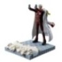 ONE PIECE - Akainu Sakazuki - Figurine Figure Life 12cm
