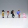 ONE PIECE - WCF Kamabakka Kingdom - Assortiments 12 Figurine 7cm