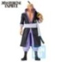 ONE PIECE - Silvers Rayleigh - Figurine One Piece Roger Pirates 21cm