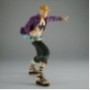 ONE PIECE - Marco - Figurine Battle Record 14cm