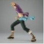 ONE PIECE - Marco - Figurine Battle Record 14cm