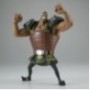 ONE PIECE - Jozu - Figurine Battle Record 14cm