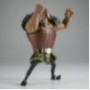 ONE PIECE - Jozu - Figurine Battle Record 14cm