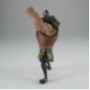 ONE PIECE - Jozu - Figurine Battle Record 14cm