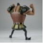 ONE PIECE - Jozu - Figurine Battle Record 14cm